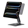 Supporto da tavolo sNaps 13"