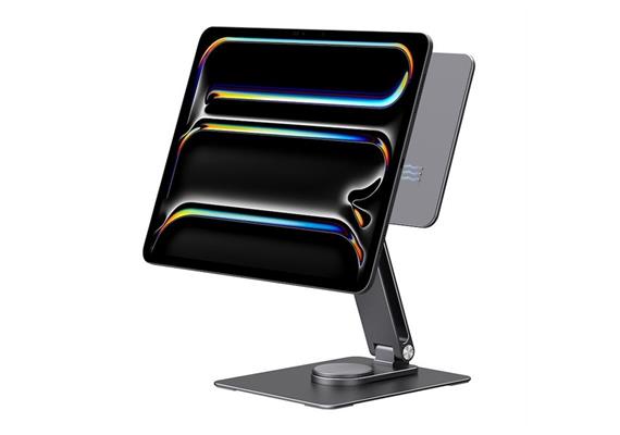 Supporto da tavolo sNaps 13"