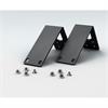 Supporto di montaggio rack 19"