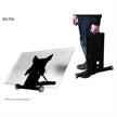 Supporto per monitor fino a 55 | Bild 3
