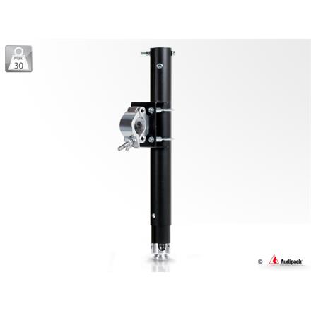 Supporto Truss 604-1000 mm