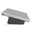 sWedges sDock Fix, angolo di 15°, nero | Bild 2