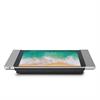 sWedges sDock Fix, angolo di 15°, nero
