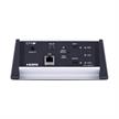 Switch da tavolo HDMI/USB-C/MiniDP | Bild 2