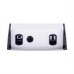 Switch da tavolo HDMI/USB-C/MiniDP | Bild 3