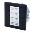 Tastierino I/O / trigger | Bild 3