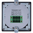 Tastierino I/O / trigger | Bild 2