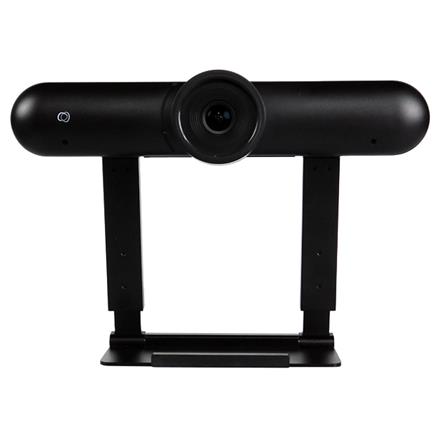 Telecamera per video conferenze 4K