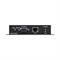 Transmettitore HDMI - HDBaseT 2.0 - 5-Play - 100 m - Reverse Power | Bild 2