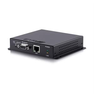 Transmettitore HDMI - HDBaseT 2.0 - 5-Play - 100 m