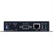 Transmettitore HDMI - HDBaseT 2.0 - HDR - 5-Play - 100 m | Bild 2