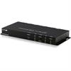 Transmettitore HDMI - HDBaseT 2.0 - HDR - 5-Play - 100 m