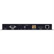 Transmettitore HDMI - HDBaseT 2.0 - HDR - 5-Play - 100 m | Bild 3