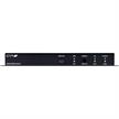 Transmettitore HDMI - HDBaseT 2.0 - HDR - 5-Play - 100 m | Bild 2