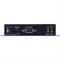 Transmettitore HDMI - HDBaseT 2.0 - HDR - LITE - 60 m | Bild 2