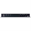 Transmettitore HDMI - HDBaseT- 5-Play - 100 m - PoH - OAR | Bild 2