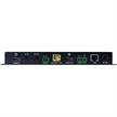 Transmettitore HDMI - HDBaseT- 5-Play - 100 m - PoH - OAR | Bild 3