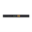 Transmettitore HDMI - HDBaseT - LITE - 60 m - PoH - OAR | Bild 3