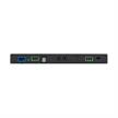 Transmettitore HDMI - HDBaseT - LITE - 60 m - PoH - OAR | Bild 2