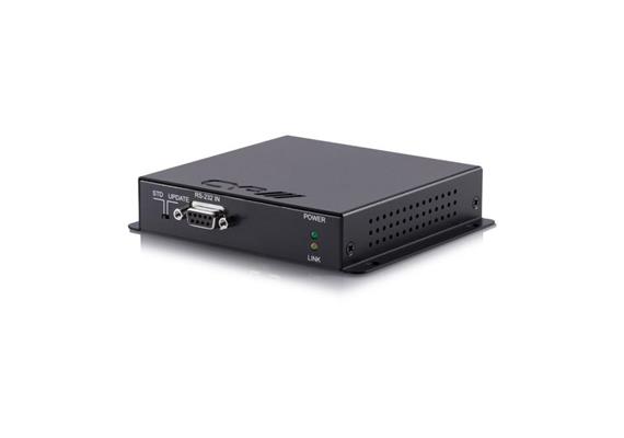 Transmettitore HDMI - HDBaseT - LITE - 60 m - PoH
