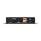 Transmettitore HDMI - HDBaseT - LITE - 60 m - PoH | Bild 3