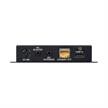 Transmettitore HDMI - HDBaseT - LITE - 60 m - PoH | Bild 3