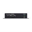 Transmettitore HDMI - HDBaseT - LITE - 60 m - PoH | Bild 2