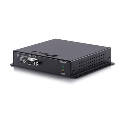 Transmettitore HDMI - HDBaseT - LITE - 60 m - PoH