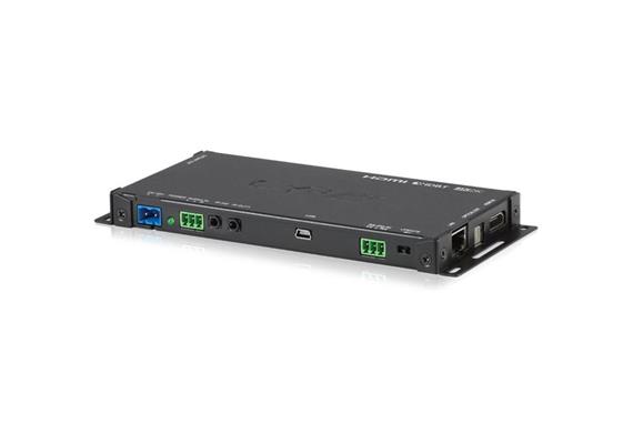 Transmettitore HDMI/ USB - HDBaseT 2.0 - 5-Play - 100 m