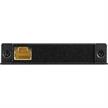 Transmettitore HDMI/ USB - HDBaseT 2.0 - 5-Play - 100 m | Bild 4