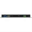 Transmettitore HDMI/ USB - HDBaseT 2.0 - 5-Play - 100 m | Bild 2