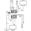 Transmittori HDMI - HDBaseT 3.0 - HDR - Lite - 40 m | Bild 4