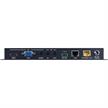 Trasmettitore 4K HDMI/VGA HDBaseT con scaler | Bild 3