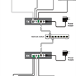 Trasmettitore audio su IP per la serie IP-7000 | Bild 5
