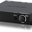 Trasmettitore audio su IP per la serie IP-7000 | Bild 4
