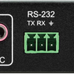 Trasmettitore audio su IP per la serie IP-7000 | Bild 3