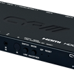 Trasmettitore AVoIP HDMI/USB-C con USB e PoE | Bild 2
