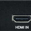 Trasmettitore AVoIP HDMI/USB-C con USB e PoE | Bild 4