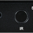 Trasmettitore AVoIP HDMI/USB-C con USB e PoE | Bild 3