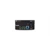 Trasmettitore HDBaseT 4K HDR, HDMI, RS-232, IR, PoE