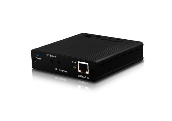 Trasmettitore HDMI - HDBaseT - 5-Play - 100 m