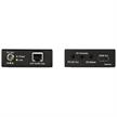 Trasmettitore HDMI - HDBaseT - Lite - 60 m - POE | Bild 3