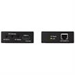 Trasmettitore HDMI - HDBaseT - Lite - 60 m - POE | Bild 2