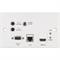 Trasmettitore HDMI - HDBaseT - Montaggio a parete | Bild 2