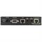 Trasmettitore HDMI/VGA HDBaseT con scaler | Bild 3