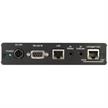 Trasmettitore HDMI/VGA HDBaseT con scaler | Bild 3