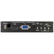 Trasmettitore HDMI/VGA HDBaseT con scaler | Bild 2