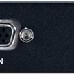 Trasmettitore HDMI / VGA su IP con USB | Bild 3