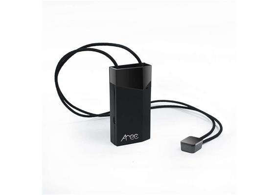 Trasmettitore Wireless IR