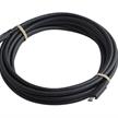 USB-C (m) - USB-C(m), nero, 4K, 3.0m | Bild 2
